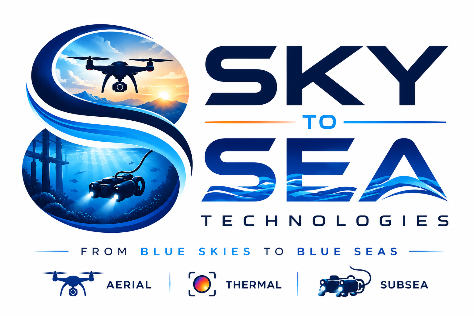 Sky to Sea Technologies